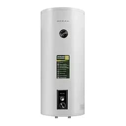 Водонагреватель OCEAN RZL80M-5 ETDT CLASSIC (сухой тен) 80л