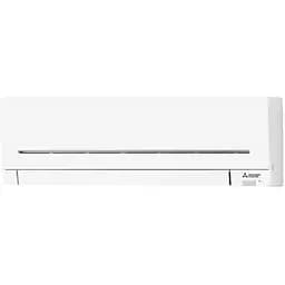Кондиціонер Mitsubishi Electric MSZ-AP35VGK/MUZ-AP35VG Standard Inverter - мініатюра 2