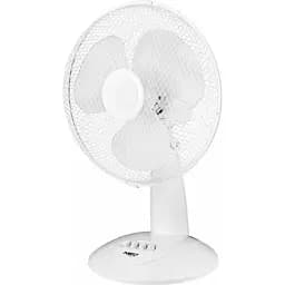 Настольный вентилятор NEO Tools 90-011 [139693]