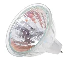 Лампа Brille галогенная 20W GU5.3 NW MR16, 38 Xenon Br 12V