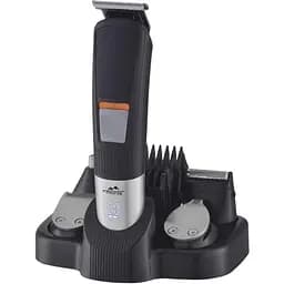 Тример універсальний Monte MT-5042