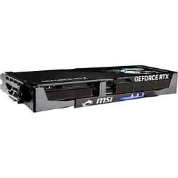 Відеокарта MSI GeForce RTX 5070 12G Gaming Trio OC (G5070-12GTC/912-V532-029) UA [132537] - мініатюра 7