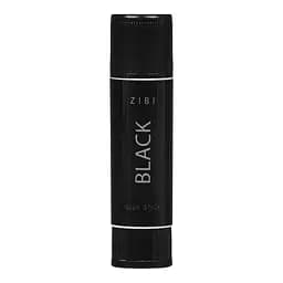 Клей-олівець, BLACK, 9 г, PVP, 24 шт. в упаковці