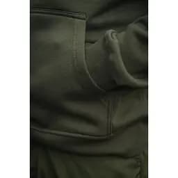 Кофта Seeland On Point Hoodie M Green - мініатюра 3