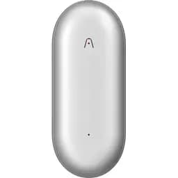 Цифровий диктофон Plaud AI Note Pin Silver (PN0200-SI) - мініатюра 3