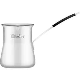 Турка Bollire BR-3604, 550 мл (BR-3604)