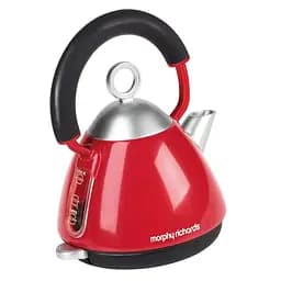 Ігровий набір Casdon Тостер і чайник Morphy Richards (651) - мініатюра 2