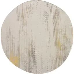 Тарілка десертна Ipec Corso 20 см (30909682)