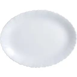 Блюдо Luminarc FESTON kuh0016192