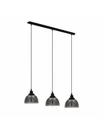 Підвісний світильник Eglo 98384 Beleser