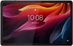 Планшет Lenovo Tab K11 Plus 8/256GB LTE Luna Grey (ZAEW0001UA) UA UCRF - мініатюра 3