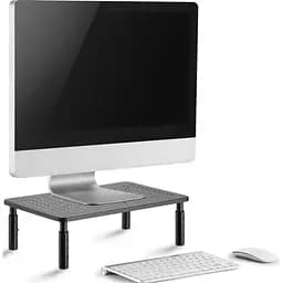 Підставка під монітор OfficePro MR314 MR314 - мініатюра 6