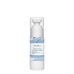 Увлажняющая сыворотка для лица Dushka, 30 мл