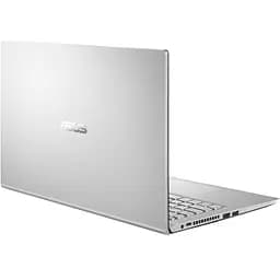 Ноутбук ASUS X515MA Celeron N4020 la 2.80 GHz, HD, 4GB, 256GB, UHD 600, DOS - мініатюра 14