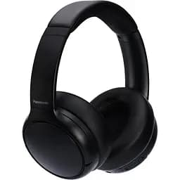 Bluetooth Stereo Panasonic RB-M600BG-K Black UA