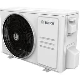 Кондиціонер Bosch CL3000i RAC 3,5 кВт (7733701736) - мініатюра 2