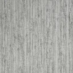 Гнучка штукатурка Wall Sticker SW-00002987 самоклеюча 600х600х2.5 мм темний граніт