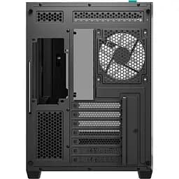 Корпус Deepcool CG530 4F Black (R-CG530-BKADA4-G-1) [146718] - мініатюра 11