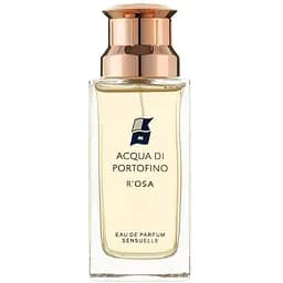 Acqua di Portofino R'Osa Sensuelle 100 мл тестер туалетна вода