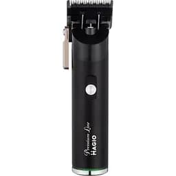 Машинка для стрижки МG-186 Black 5W Magio teh0020484