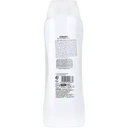 Гель для душу та ванни Babaria Bath & Shower Gel Aloe Vera 600 мл - мініатюра 2