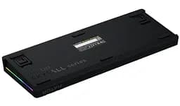 Клавіатура HATOR Skyfall 65 MAG ULTRA 8K Black White (HTK1860UA) - мініатюра 6