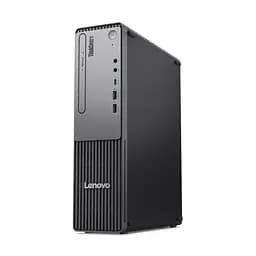 Lenovo ThinkCentre neo 30s Gen 5 (13DK000XCK)