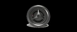 Твитер Morel MT 230 TWEETER