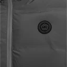 Жилет Pentagon Omega Down Vest L Cinder grey - мініатюра 5
