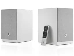 Акустична система Audio Pro A28 W White (90404171)