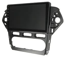 Перехідна рамка Ford Mondeo AWM 981-01-078 - мініатюра 4