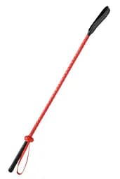 Шльопалка Fetish Tentation Cravache Red Fetish Tentation SO4049 91472