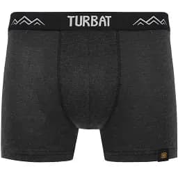 Термотруси Turbat Retezat Boxer 2 Mns