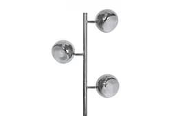 Торшер Azzardo AZ0024 TRINTON (TS 06112)