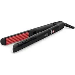 Плойка-гофре Valera Swiss'X Frise (101.04) [79223]