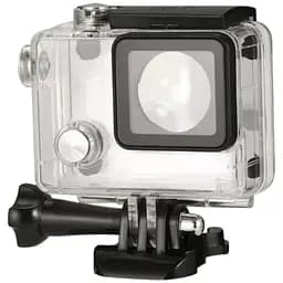 Підводний захисний бокс Primo N-BX04 для екшен-камер