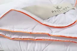 Ковдра Penelope - Easy Care New 215x235 King size - мініатюра 4