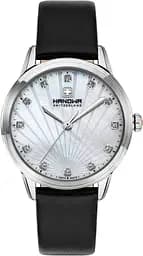 Годинник Hanowa HAWLA0002002