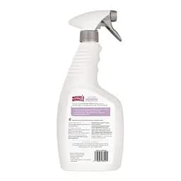 Спрей Nature's Miracle Lavender дезодоруючий 709 мл - мініатюра 2