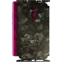 Захисна плівка StatusSKIN для Xiaomi Redmi K20 Корпус Вініл Кований метал