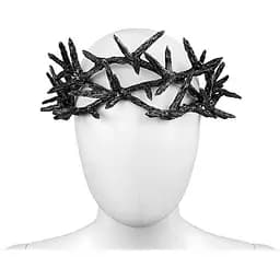 Вінок Терновий