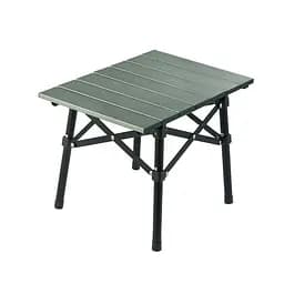 Складаний стіл Naturehike Yamami Y01 CNK2450JJ027, М, алюміній