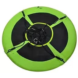 Гойдалка гніздо Zie-Czar 23515