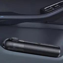 Портативний бездротовий порохотяг Proove Void Assistant C1 (7500 pa) акумуляторний - мініатюра 3
