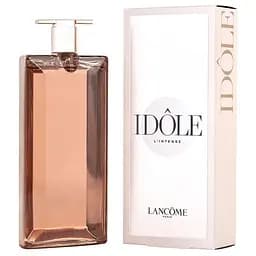 Lancome Idole L'Intense 5 мл парфумована вода