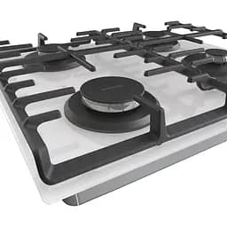 Газова варильна поверхня Gorenje GT642SYW [137928] - мініатюра 6