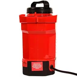 Обприскувач акумуляторний Vitals Sm 105о (218608) - мініатюра 4