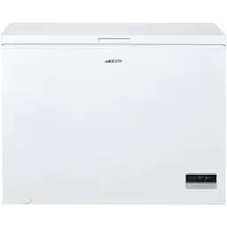 Морозильный сундук Ardesto FRM-290E