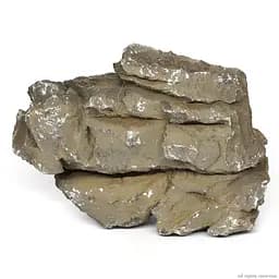 Декоративний природній камінь Hobby Pagoda Rock S 0.4-1.0кг (40662) - мініатюра 6