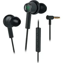 Наушники Razer Hammerhead Duo (RZ12-02790200-R3M1)